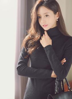 国内评分高的电影9分以上