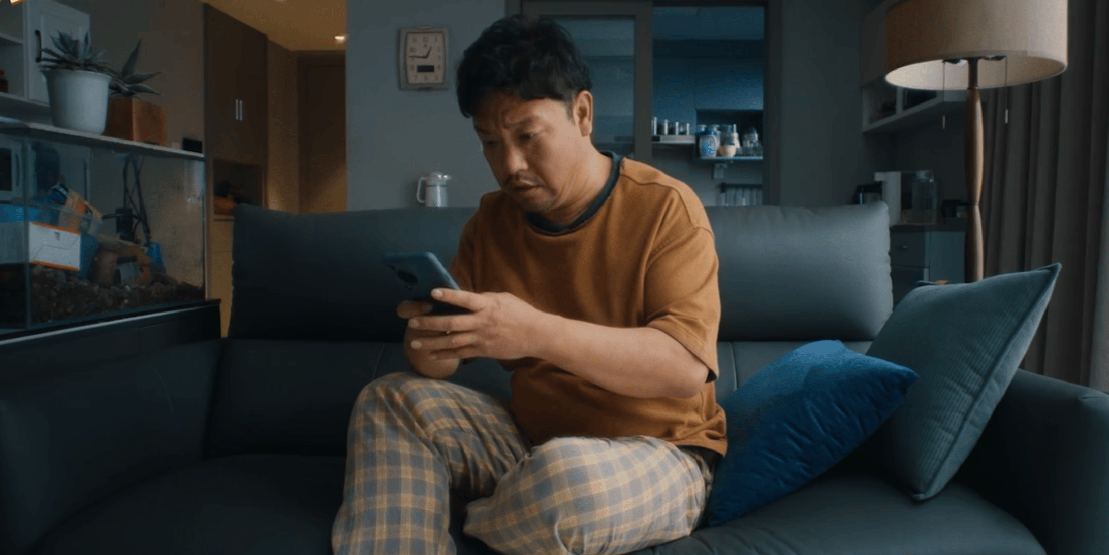 10排电影院最佳位置是几排几座