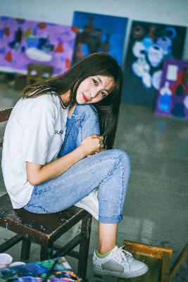 电影排行榜实时票房排行榜最新中国