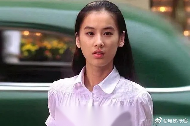 电影2021最新-第一页-高清电影免费手机在线观看