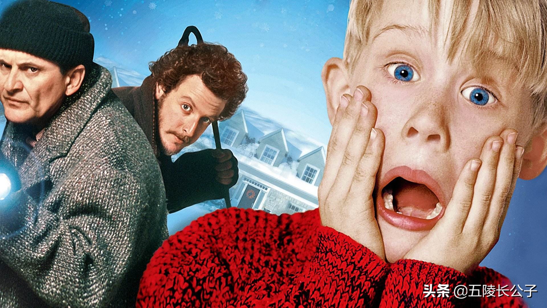 电影院英语怎么念怎么读