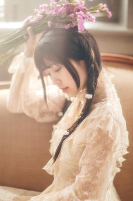 21年比较火的电影