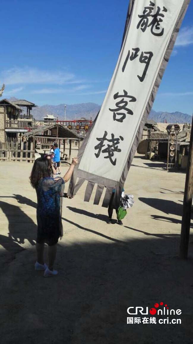 近期电影上映推荐动漫