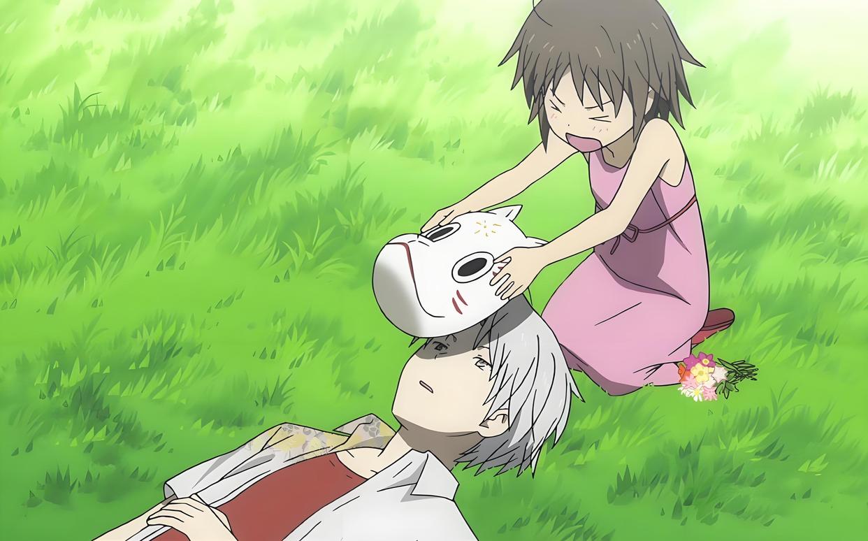 最新电影小朋友看的动画片推荐