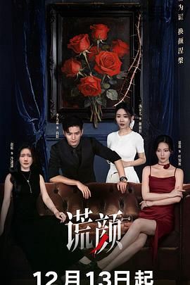 和同学一起看电影作文300个字怎么写三年级