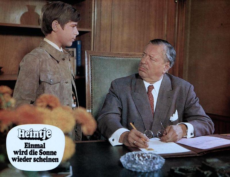 熊出没电影重返地球策驰影院