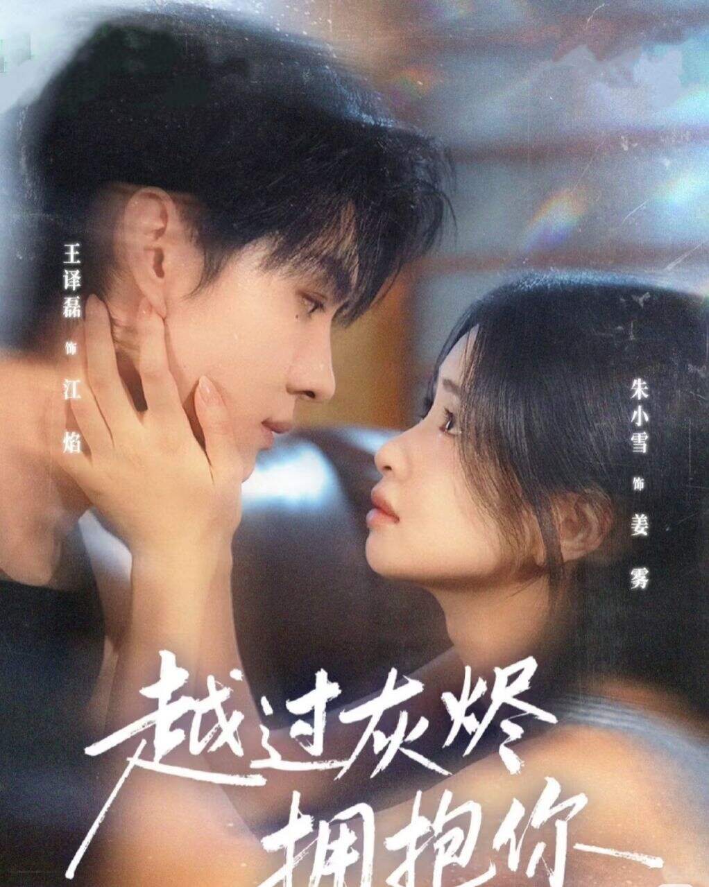 动作电影排行榜前十名,一生必看的经典片是什么