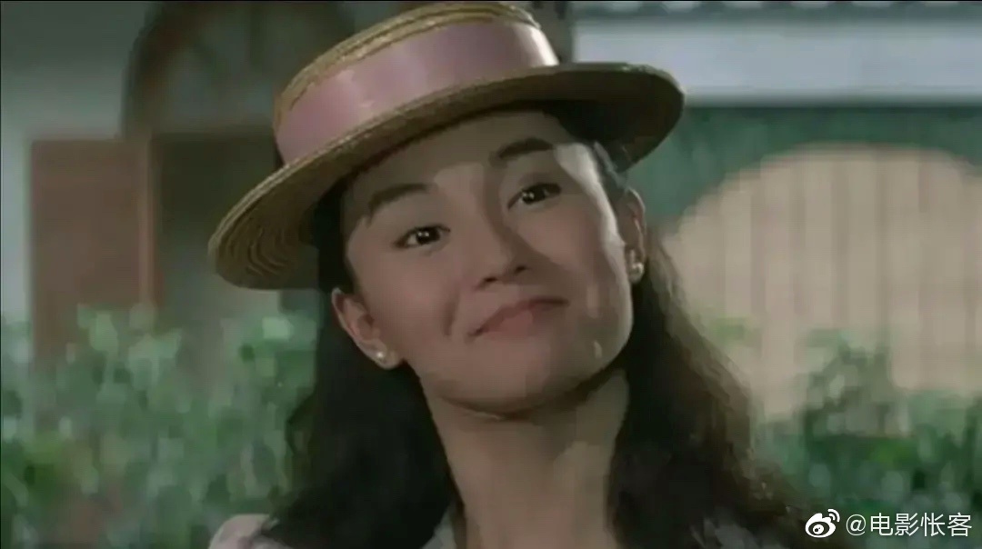 好听的电影网站名字