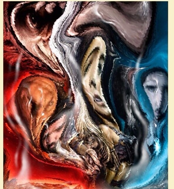 小朋友最近看的动画电影