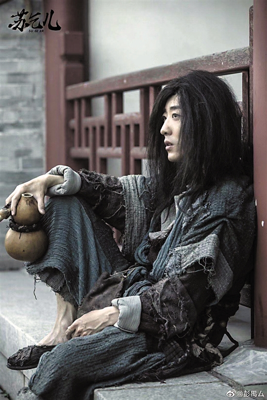 星辰电影在线观看完整版免费高清国语