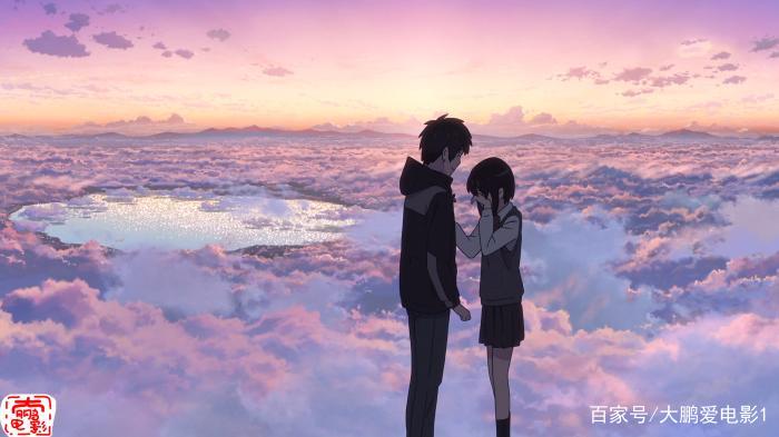 电影票房从哪看