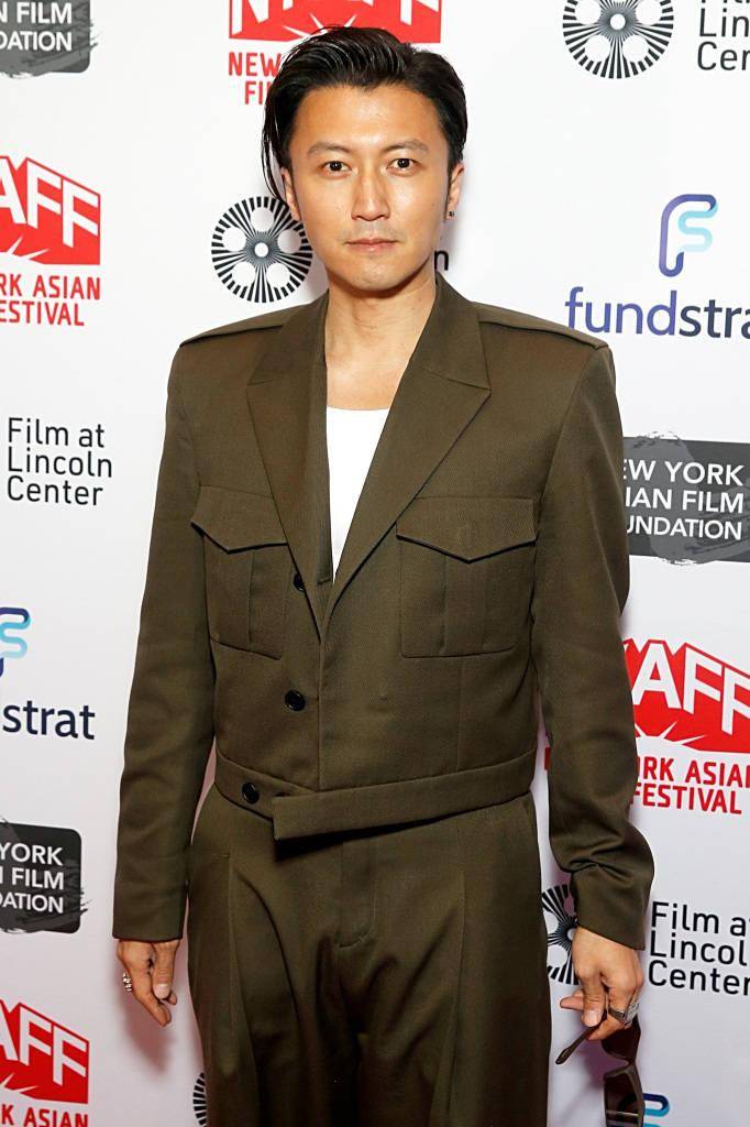 查看电影票房排行榜