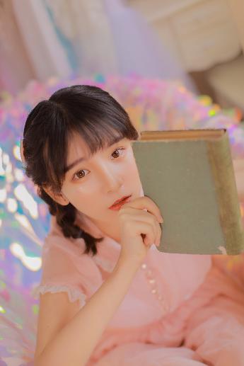 电影院特效厅哪个好