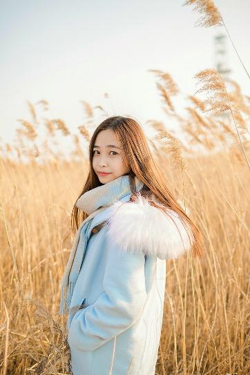 电影热播推荐大全