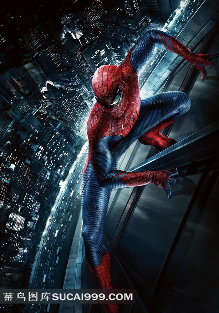 熊出没电影重返地球完整版