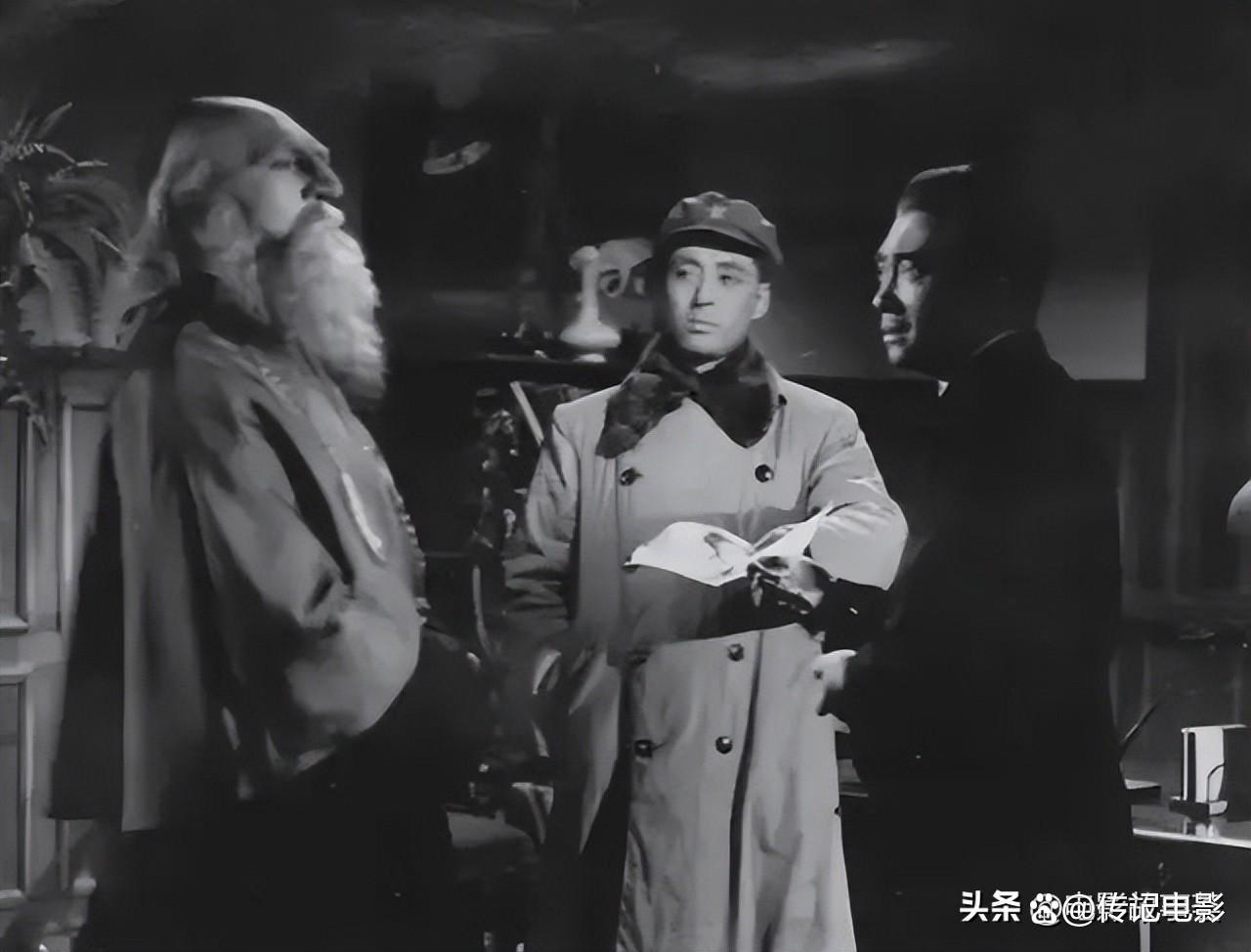 介绍几个好用的电影网站