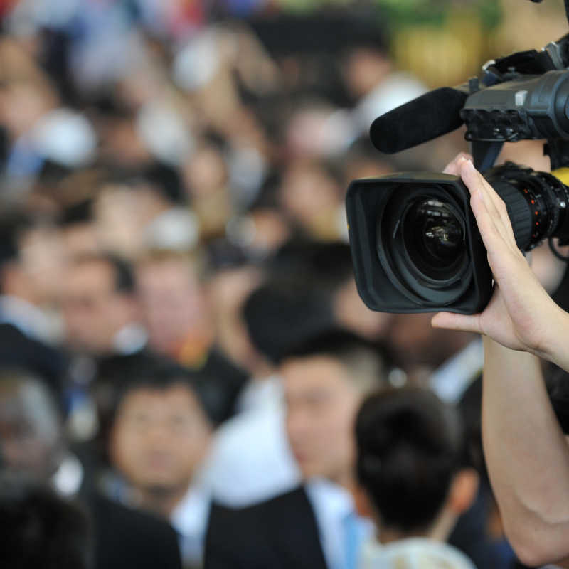 10排的电影院最佳位置6还是8