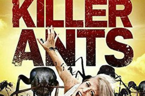 电影院用英语怎么读的