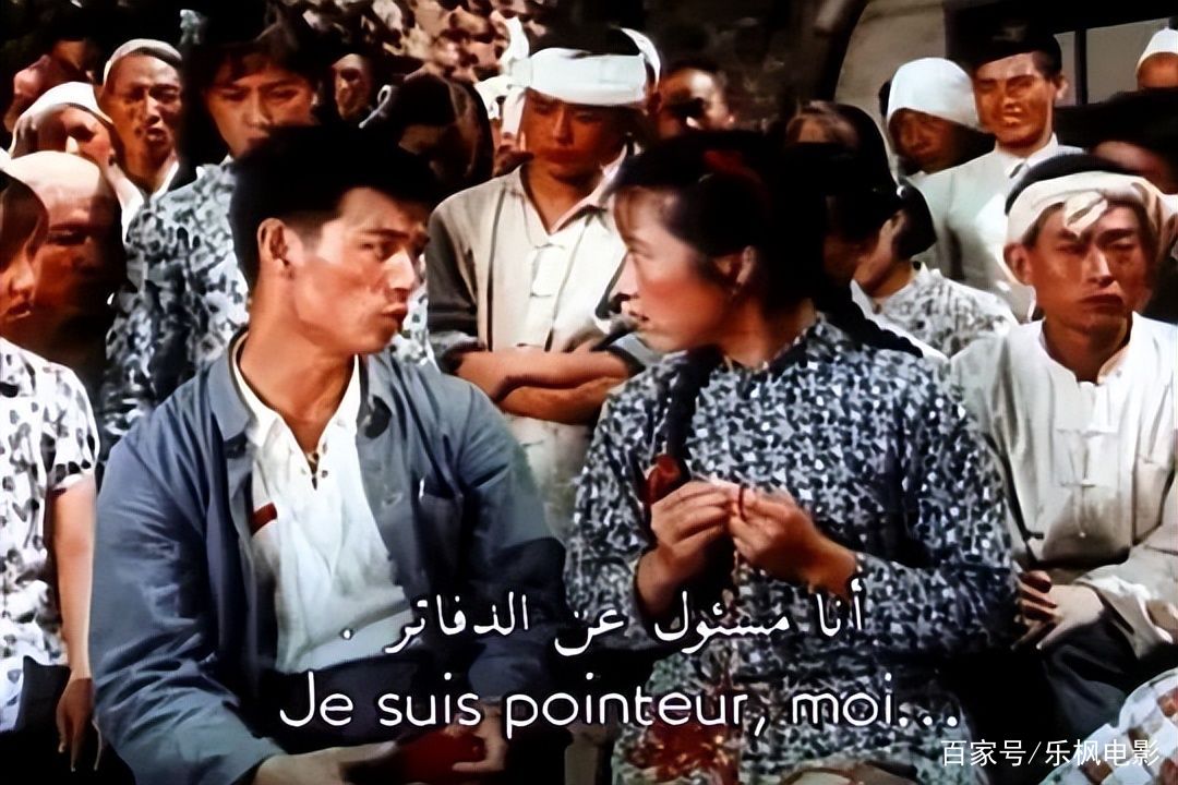 电影院各种厅介绍