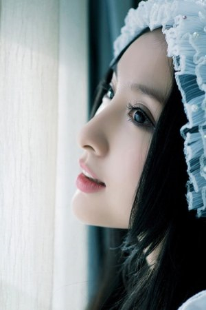 电影网站有哪些好用的免费