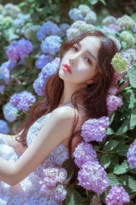 电影院近期影讯