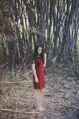 熊出没电影重返地球完整版