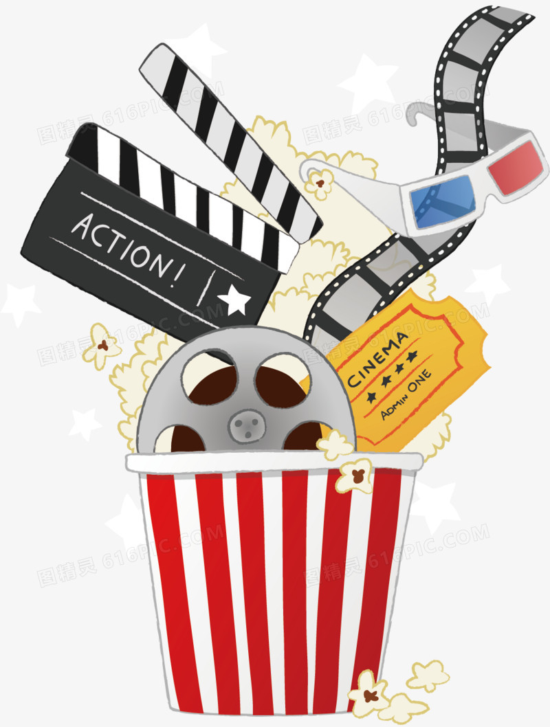 最近电影热播排名榜