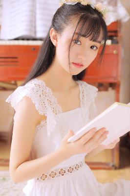 近期上映的动漫大电影