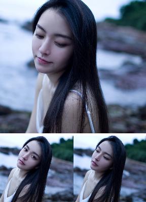 电影院用英语怎么读的?