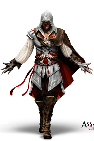 电影排行榜实时票房排行榜最新中国