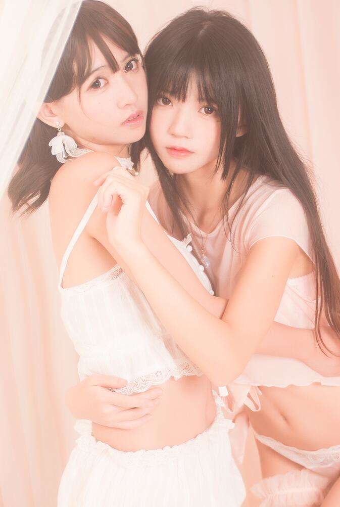 电影排行榜实时