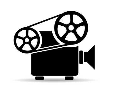 近期上映的动漫大电影