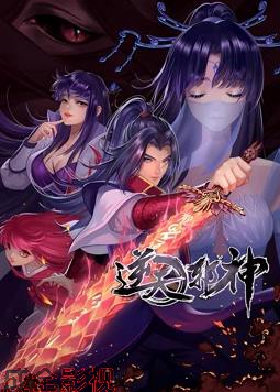 2025年最火电影排行榜前十名,神奇四侠,神奇四侠