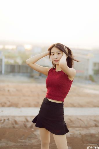 国产评分高的电影9分以上